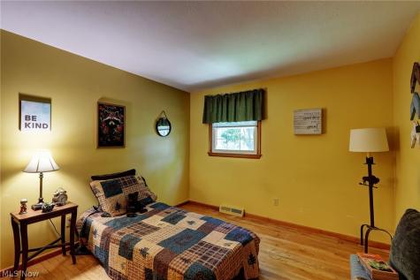6065 E Valleyview Court Mentor OH 44060