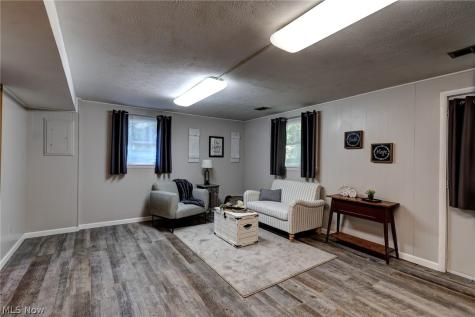 6065 E Valleyview Court Mentor OH 44060