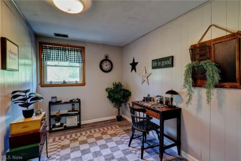 6065 E Valleyview Court Mentor OH 44060