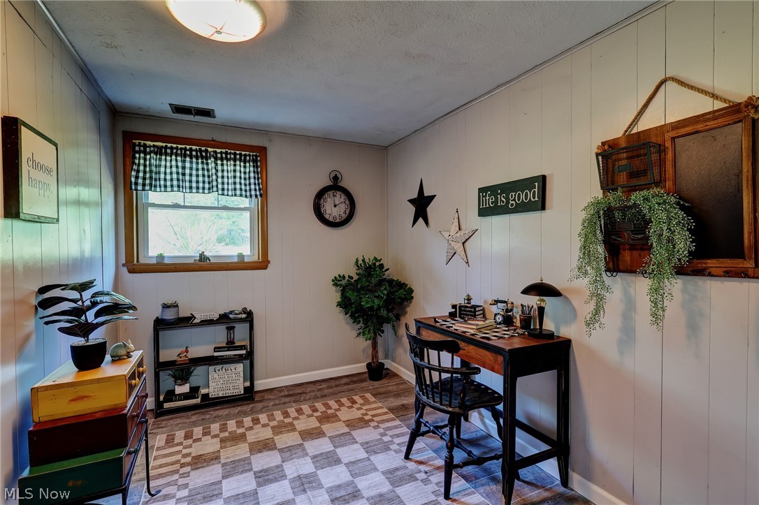 6065 E Valleyview Court Mentor OH 44060