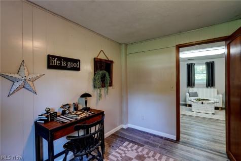 6065 E Valleyview Court Mentor OH 44060