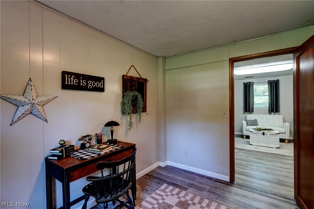 6065 E Valleyview Court Mentor OH 44060