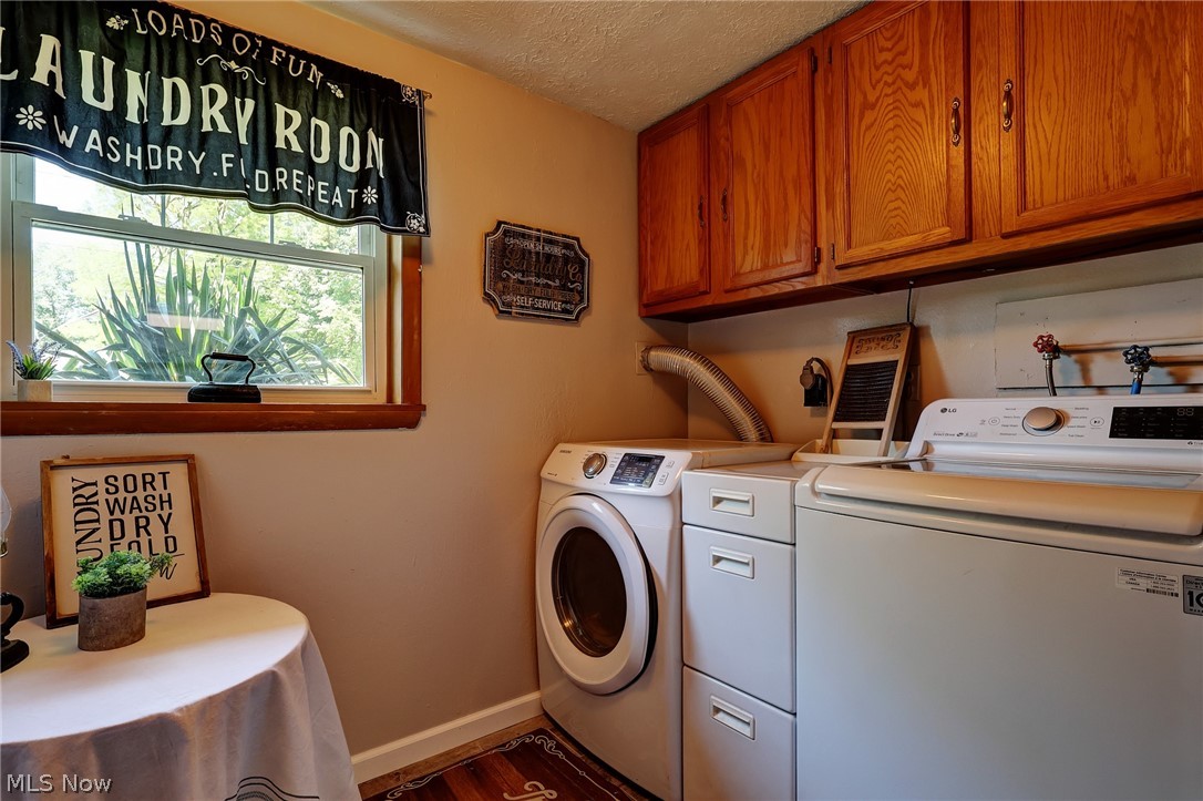 6065 E Valleyview Court Mentor OH 44060