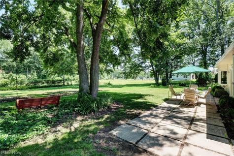 6065 E Valleyview Court Mentor OH 44060