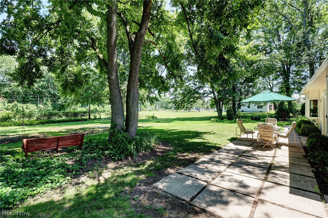 6065 E Valleyview Court Mentor OH 44060