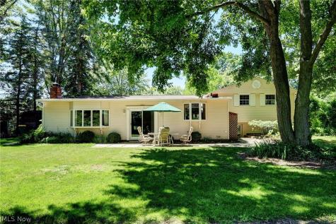 6065 E Valleyview Court Mentor OH 44060