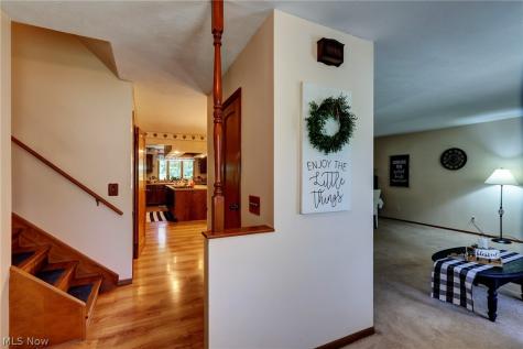 6065 E Valleyview Court Mentor OH 44060