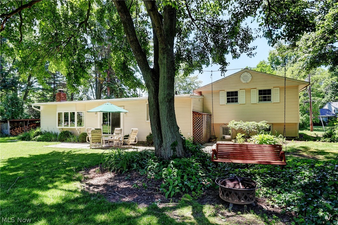 6065 E Valleyview Court Mentor OH 44060