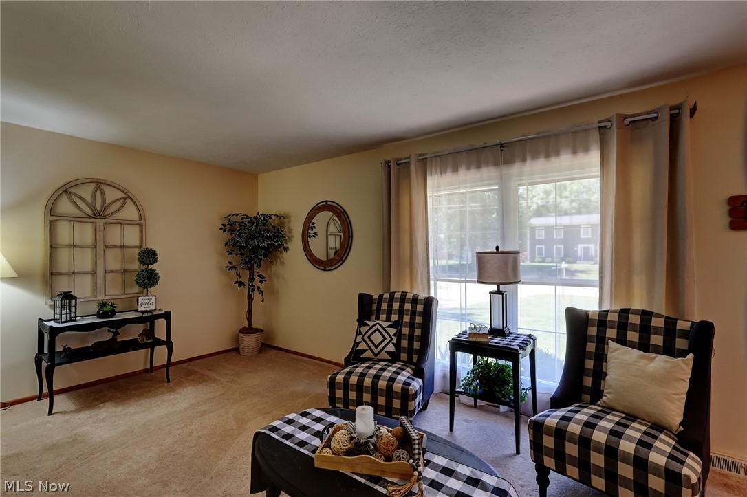 6065 E Valleyview Court Mentor OH 44060