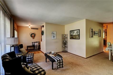 6065 E Valleyview Court Mentor OH 44060