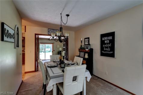 6065 E Valleyview Court Mentor OH 44060