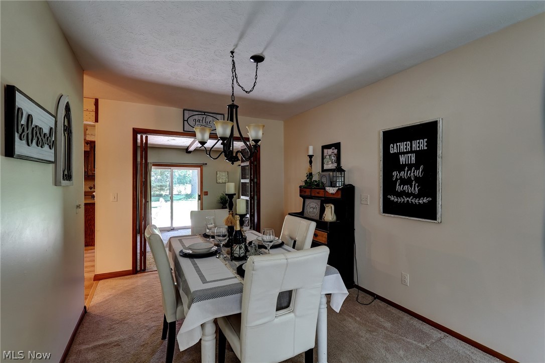 6065 E Valleyview Court Mentor OH 44060