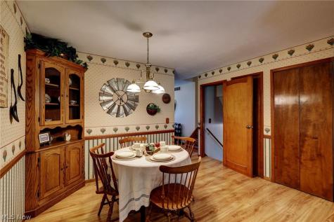 6065 E Valleyview Court Mentor OH 44060