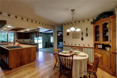 6065 E Valleyview Court Mentor OH 44060