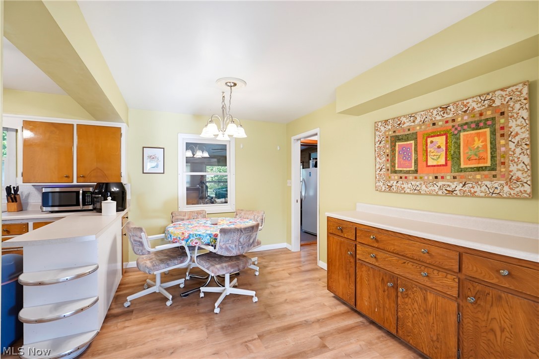 7851 North Boyden Road Sagamore Hills OH 44067