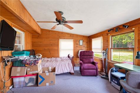 7851 North Boyden Road Sagamore Hills OH 44067