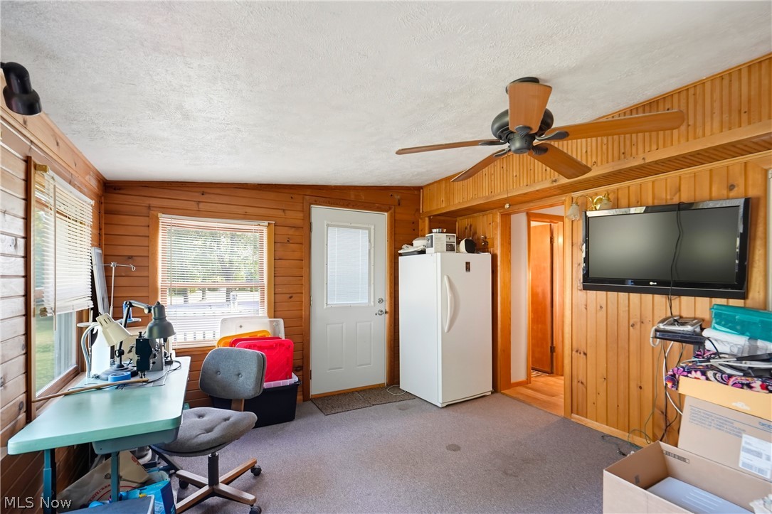 7851 North Boyden Road Sagamore Hills OH 44067