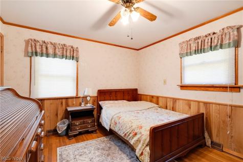 7851 North Boyden Road Sagamore Hills OH 44067