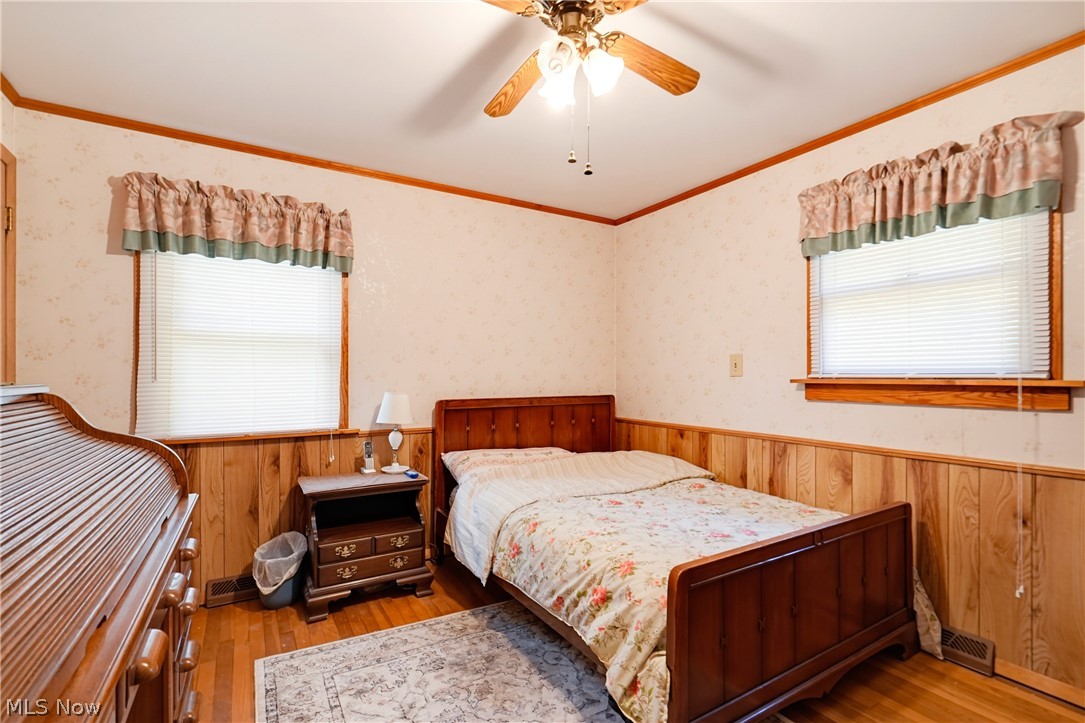7851 North Boyden Road Sagamore Hills OH 44067