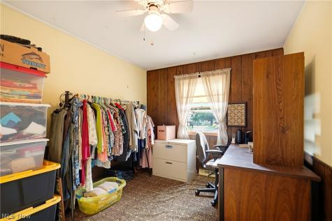 7851 North Boyden Road Sagamore Hills OH 44067