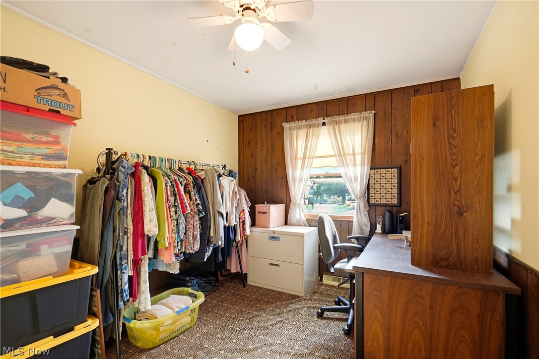 7851 North Boyden Road Sagamore Hills OH 44067