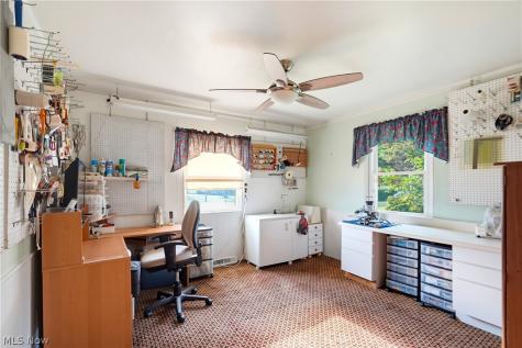 7851 North Boyden Road Sagamore Hills OH 44067