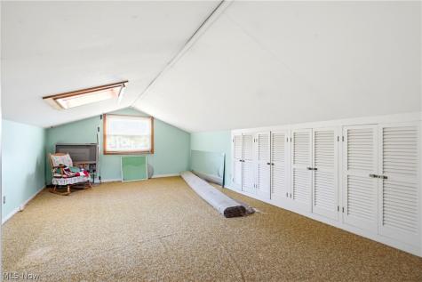 7851 North Boyden Road Sagamore Hills OH 44067