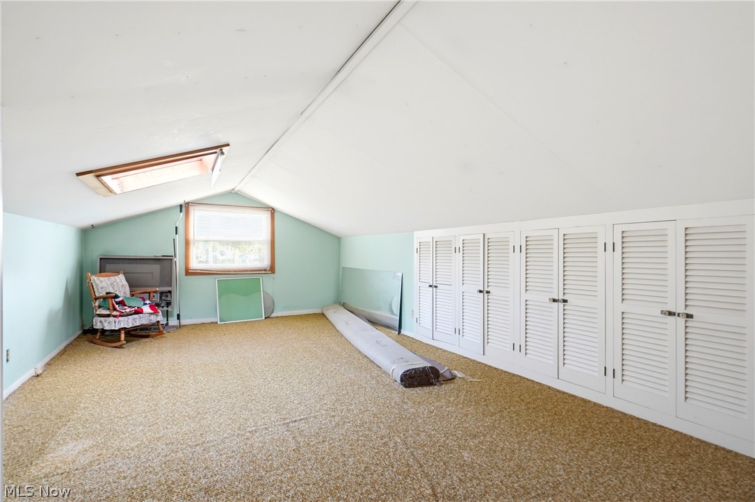 7851 North Boyden Road Sagamore Hills OH 44067