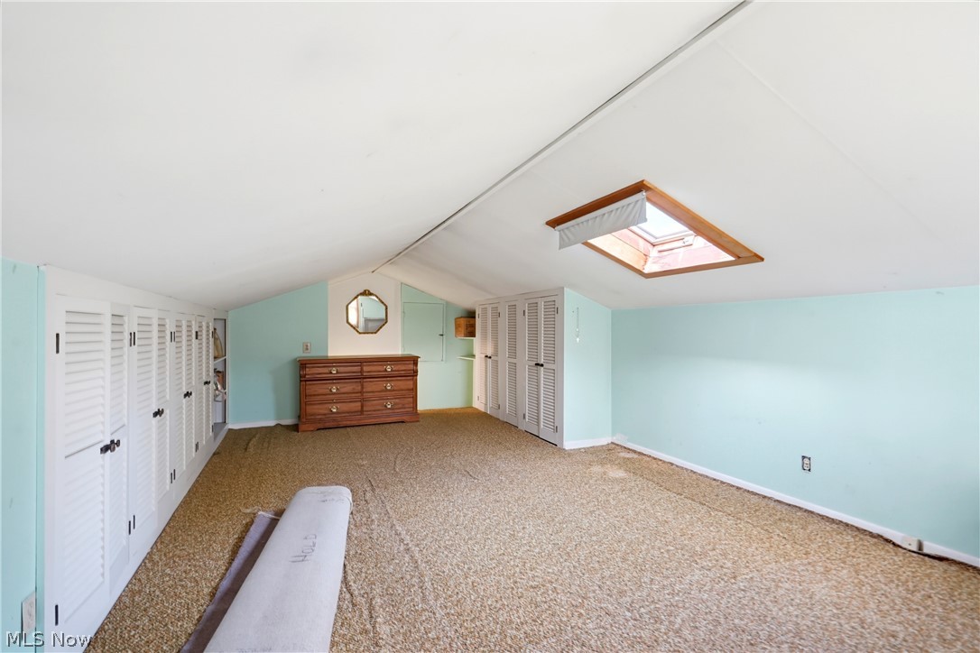 7851 North Boyden Road Sagamore Hills OH 44067