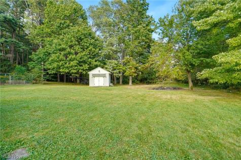 7851 North Boyden Road Sagamore Hills OH 44067