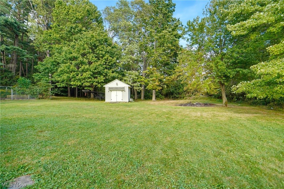 7851 North Boyden Road Sagamore Hills OH 44067