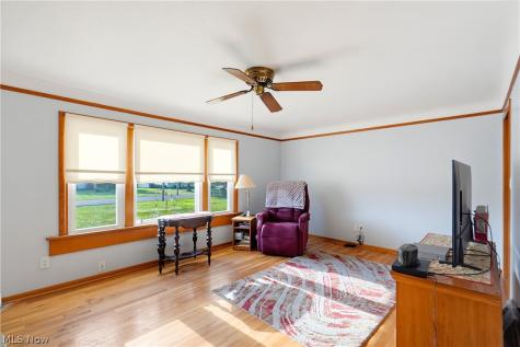 7851 North Boyden Road Sagamore Hills OH 44067