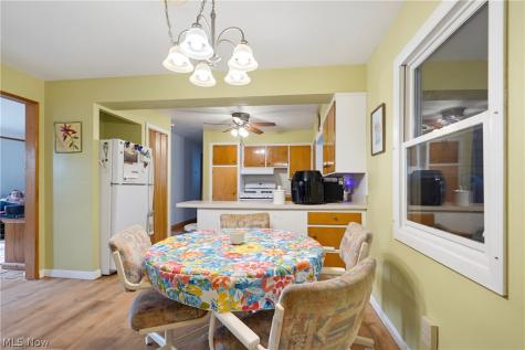 7851 North Boyden Road Sagamore Hills OH 44067
