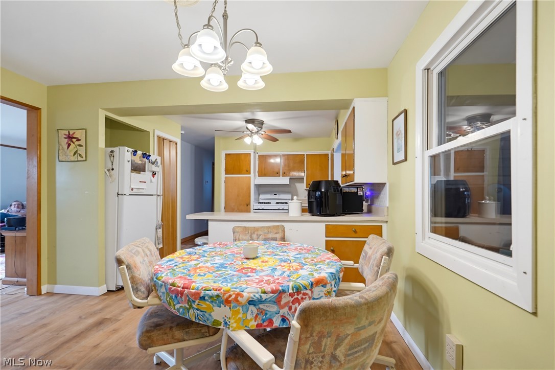 7851 North Boyden Road Sagamore Hills OH 44067