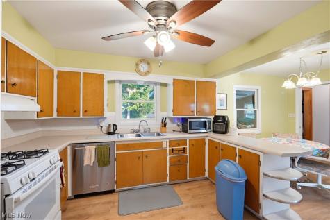 7851 North Boyden Road Sagamore Hills OH 44067