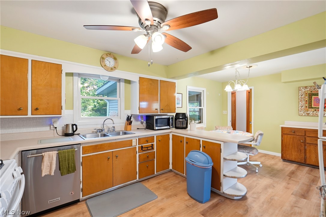 7851 North Boyden Road Sagamore Hills OH 44067