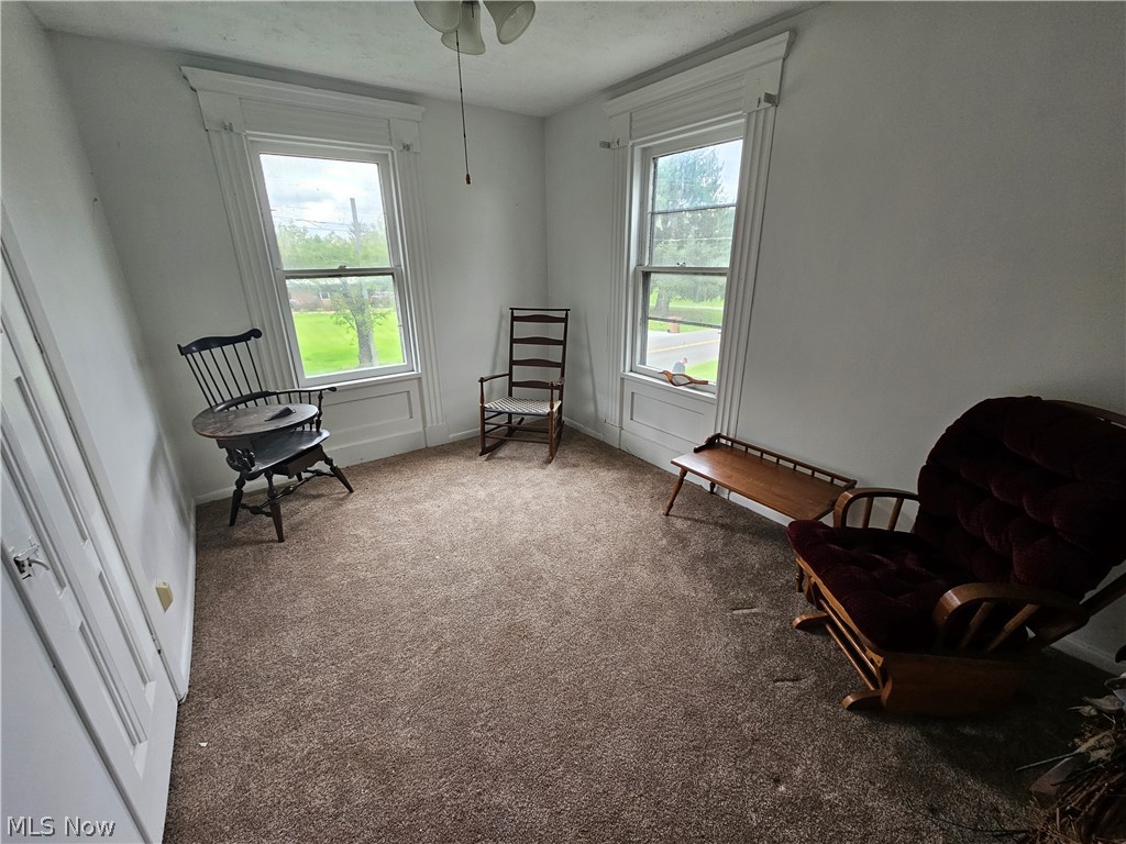 8212 White Road Burbank OH 44214