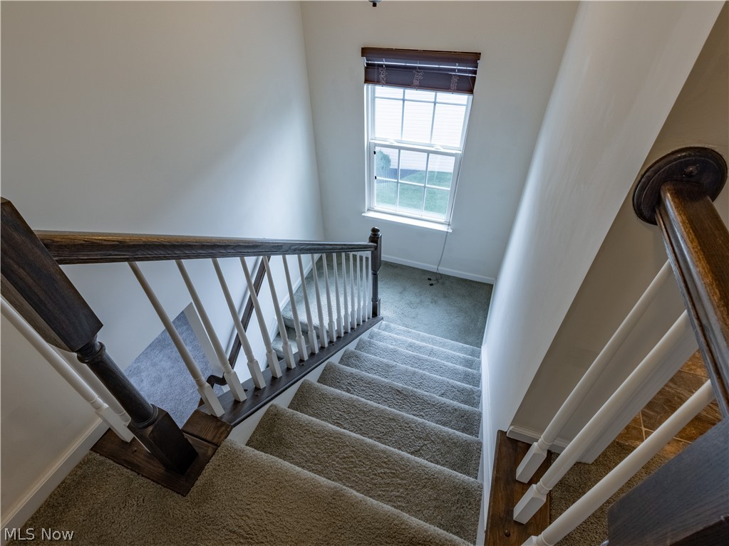 6212 Hadleigh Avenue SW Massillon OH 44646