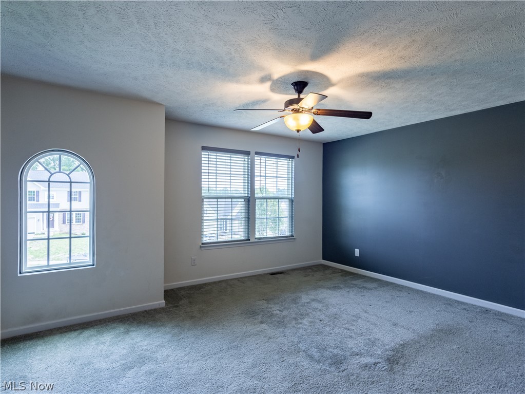 6212 Hadleigh Avenue SW Massillon OH 44646