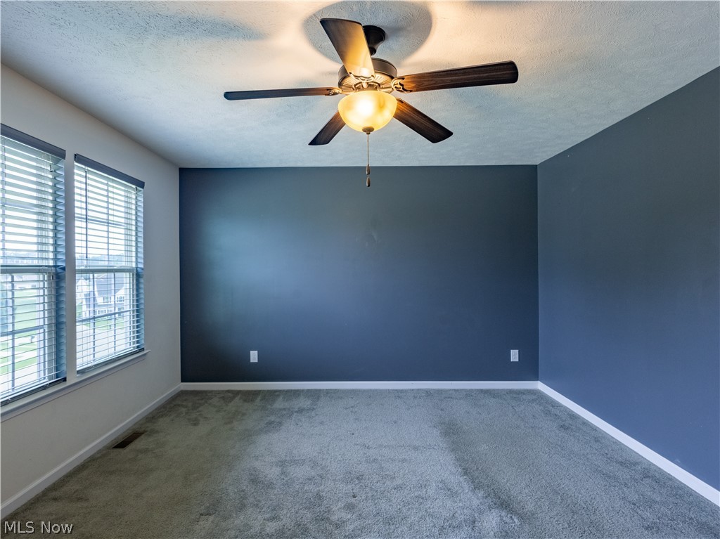 6212 Hadleigh Avenue SW Massillon OH 44646