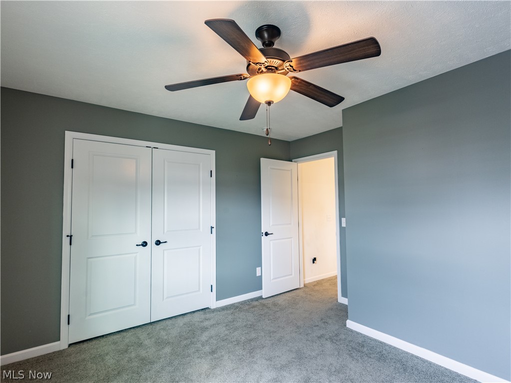 6212 Hadleigh Avenue SW Massillon OH 44646