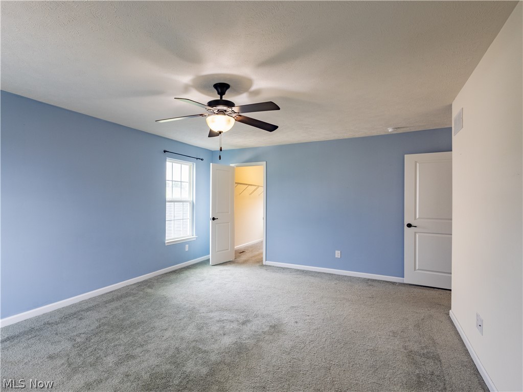 6212 Hadleigh Avenue SW Massillon OH 44646