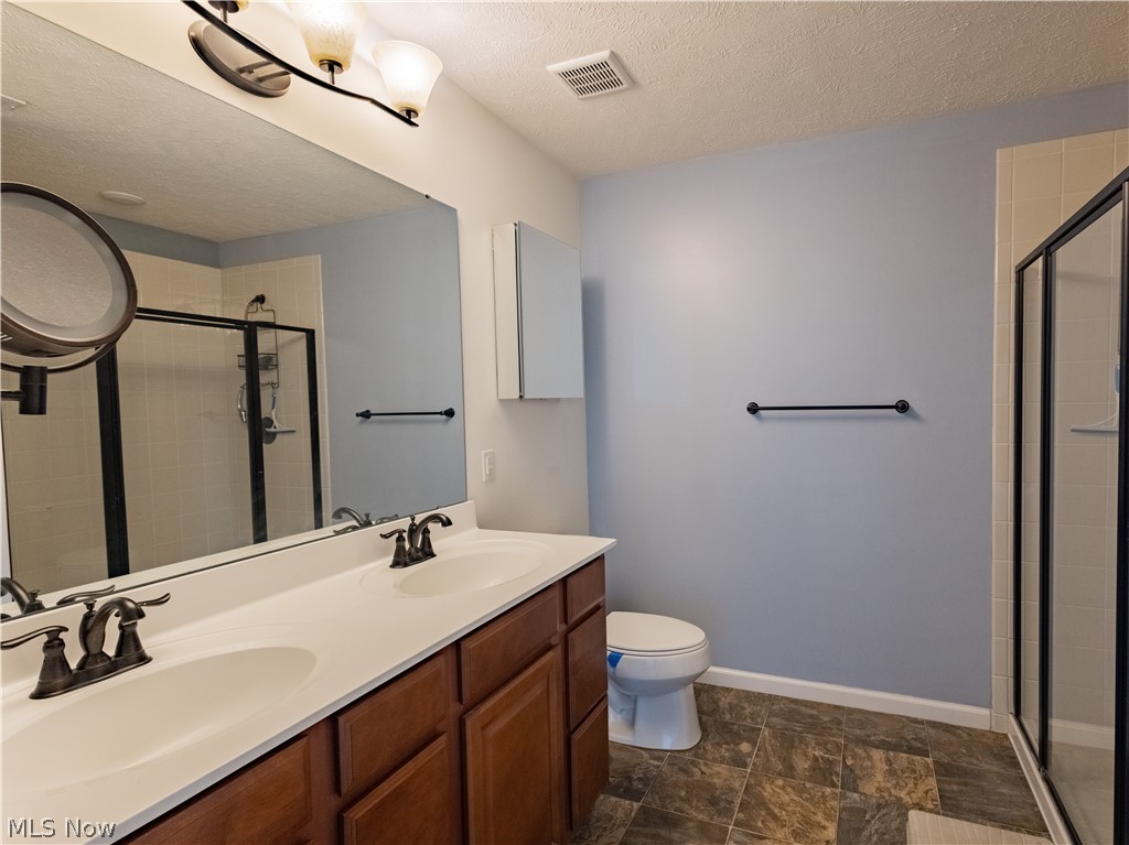 6212 Hadleigh Avenue SW Massillon OH 44646