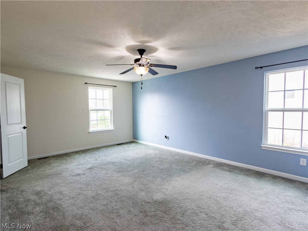 6212 Hadleigh Avenue SW Massillon OH 44646