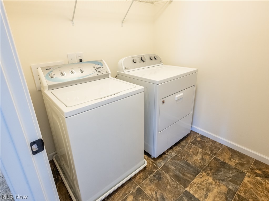 6212 Hadleigh Avenue SW Massillon OH 44646