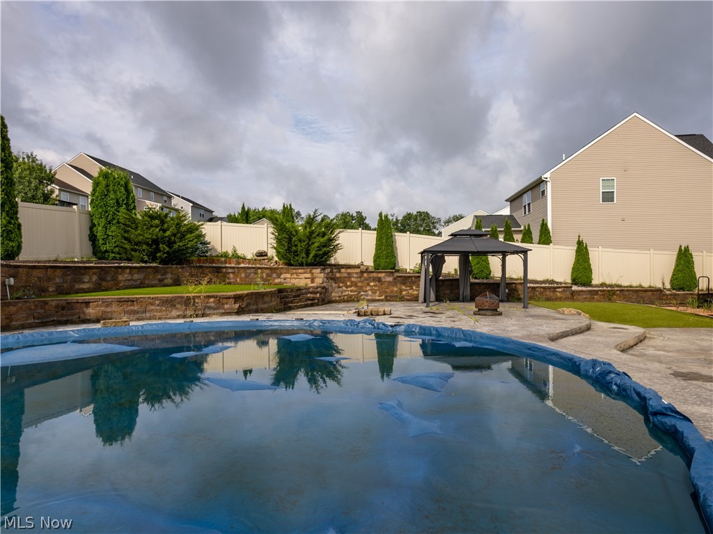 6212 Hadleigh Avenue SW Massillon OH 44646