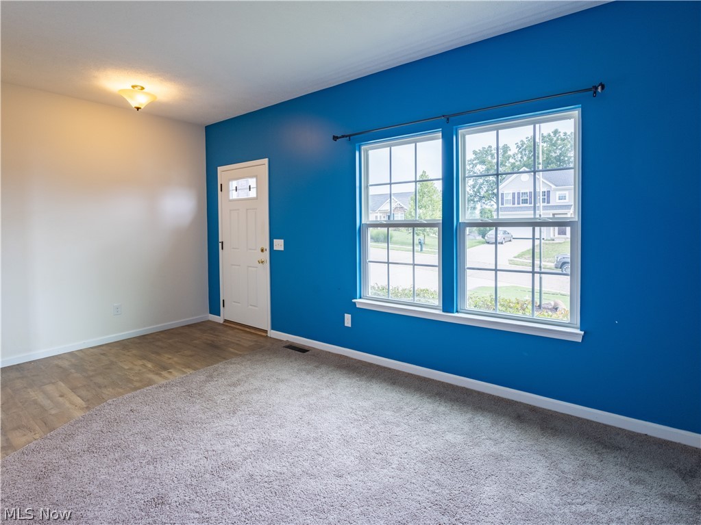 6212 Hadleigh Avenue SW Massillon OH 44646