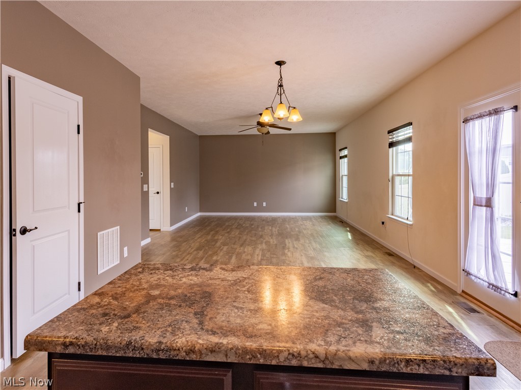6212 Hadleigh Avenue SW Massillon OH 44646