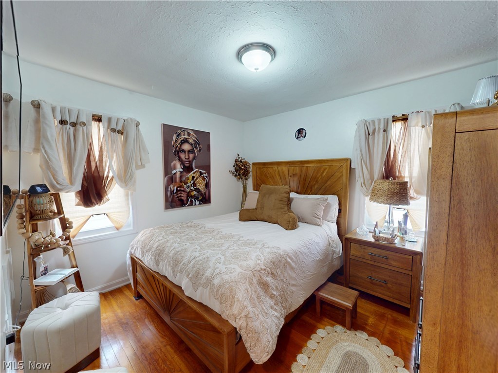 13504 Maple Leaf Drive Garfield Heights OH 44125