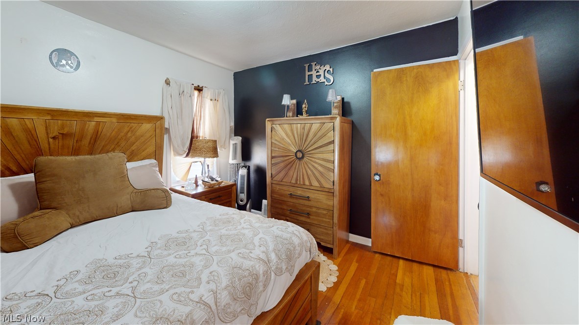 13504 Maple Leaf Drive Garfield Heights OH 44125